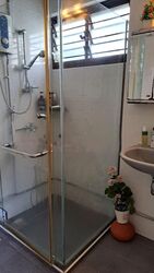 Blk 66 Siglap Lucky Valley (Bedok), HDB 5 Rooms #604277701